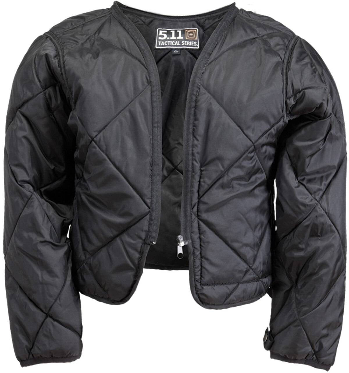  5.11 Tactical Men's Double Duty Jacket 48096