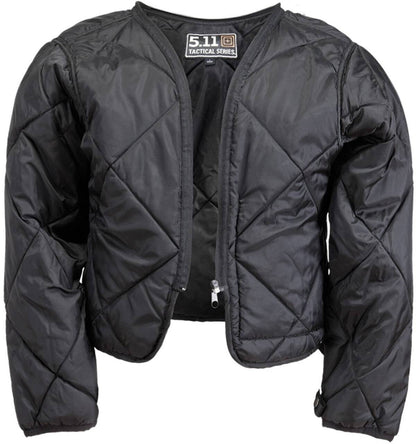  5.11 Tactical Men's Double Duty Jacket 48096