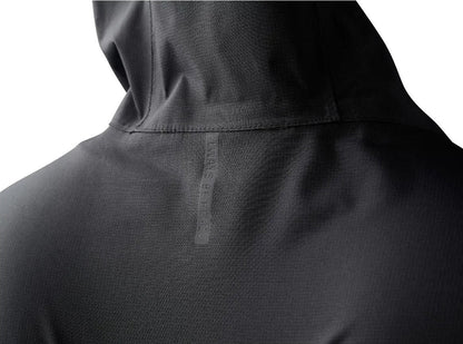  5.11 Tactical Men's Exos Waterproof Rain Shell Jacket 48370