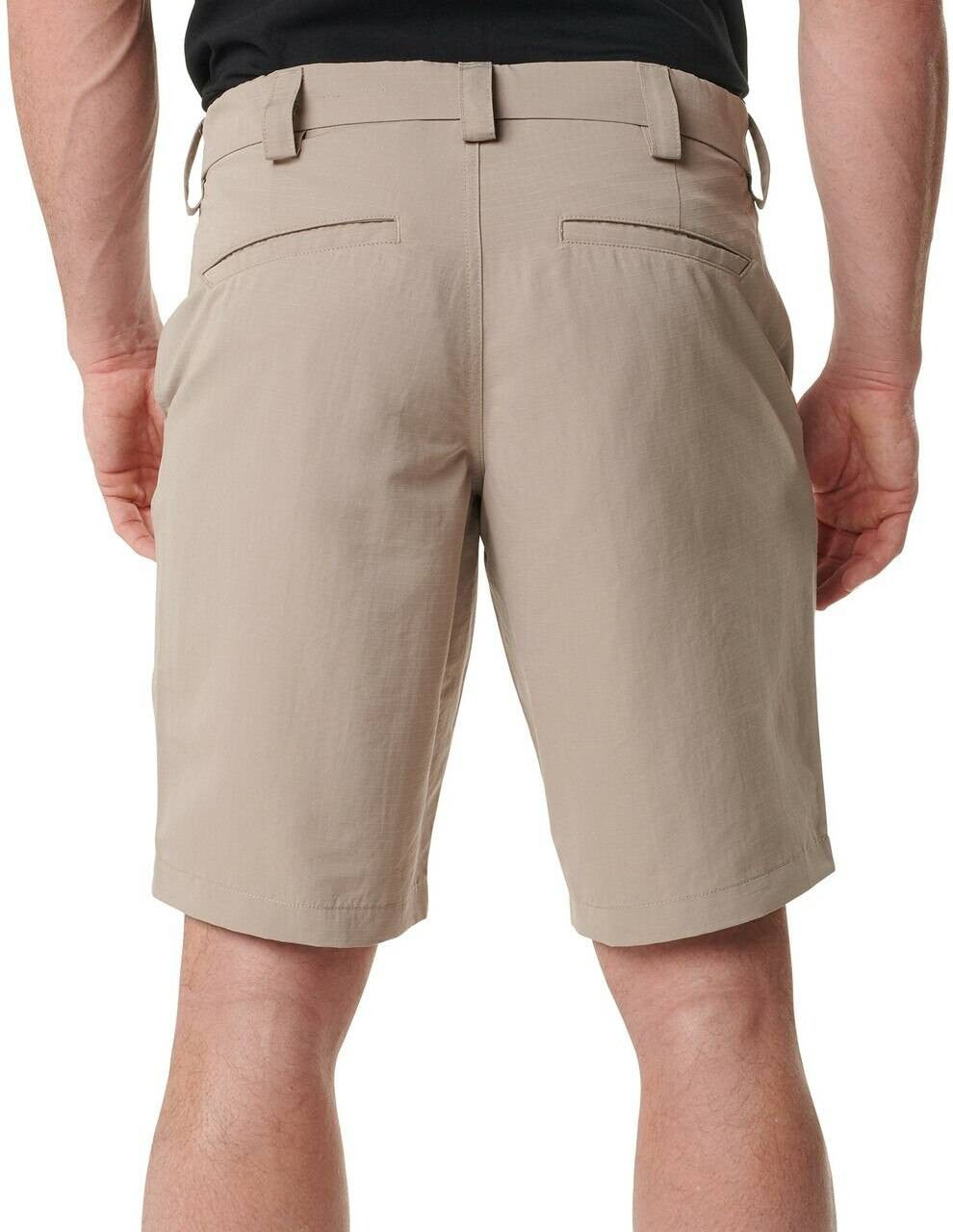  5.11 Tactical Men's Fast-Tac Urban 11" Short