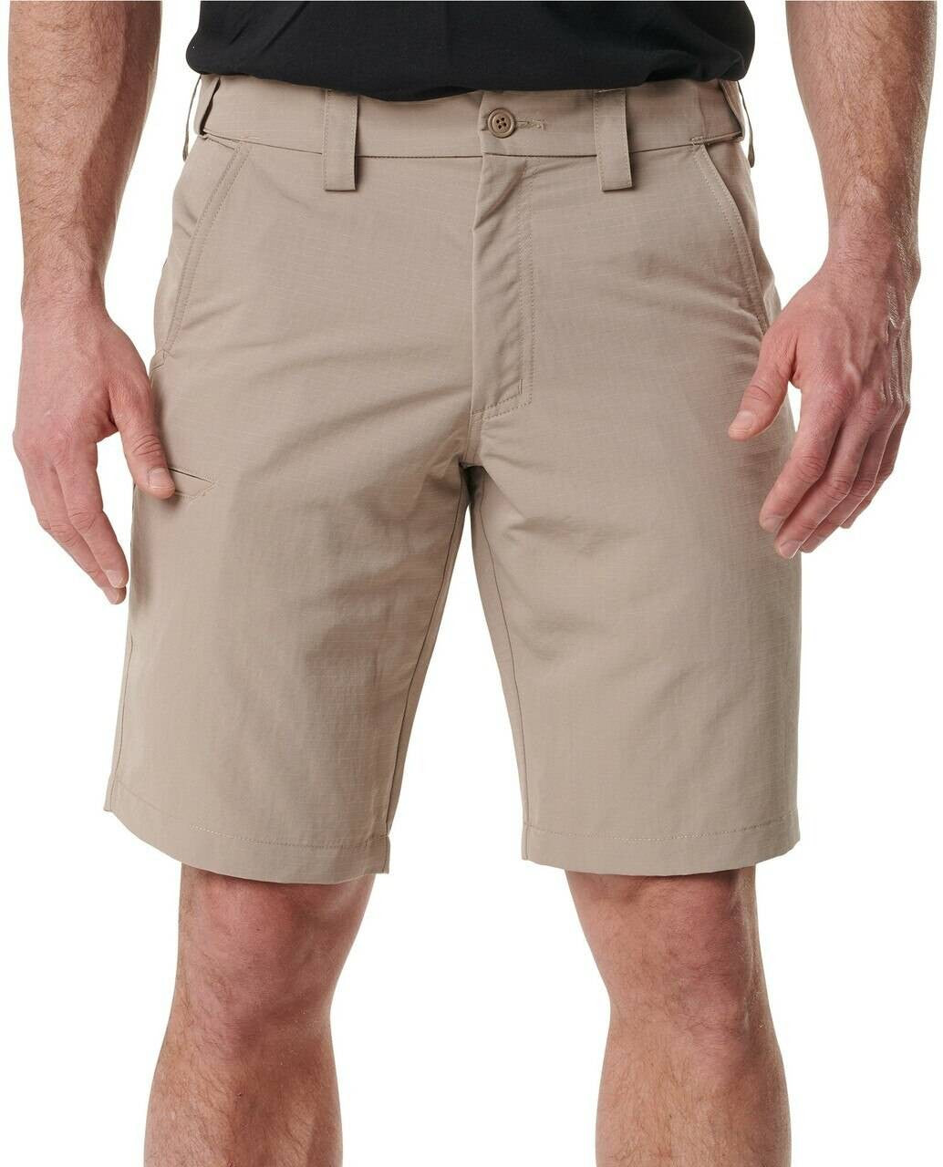  5.11 Tactical Men's Fast-Tac Urban 11" Short