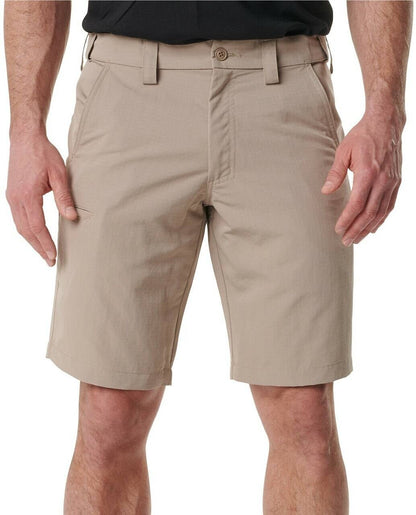  5.11 Tactical Men's Fast-Tac Urban 11" Short