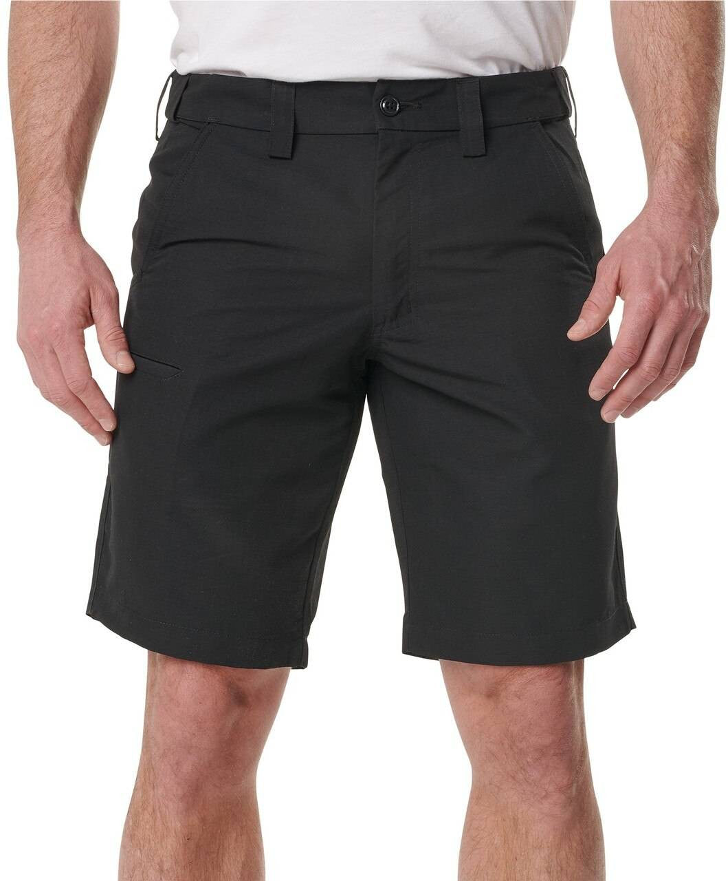  5.11 Tactical Men's Fast-Tac Urban 11" Short