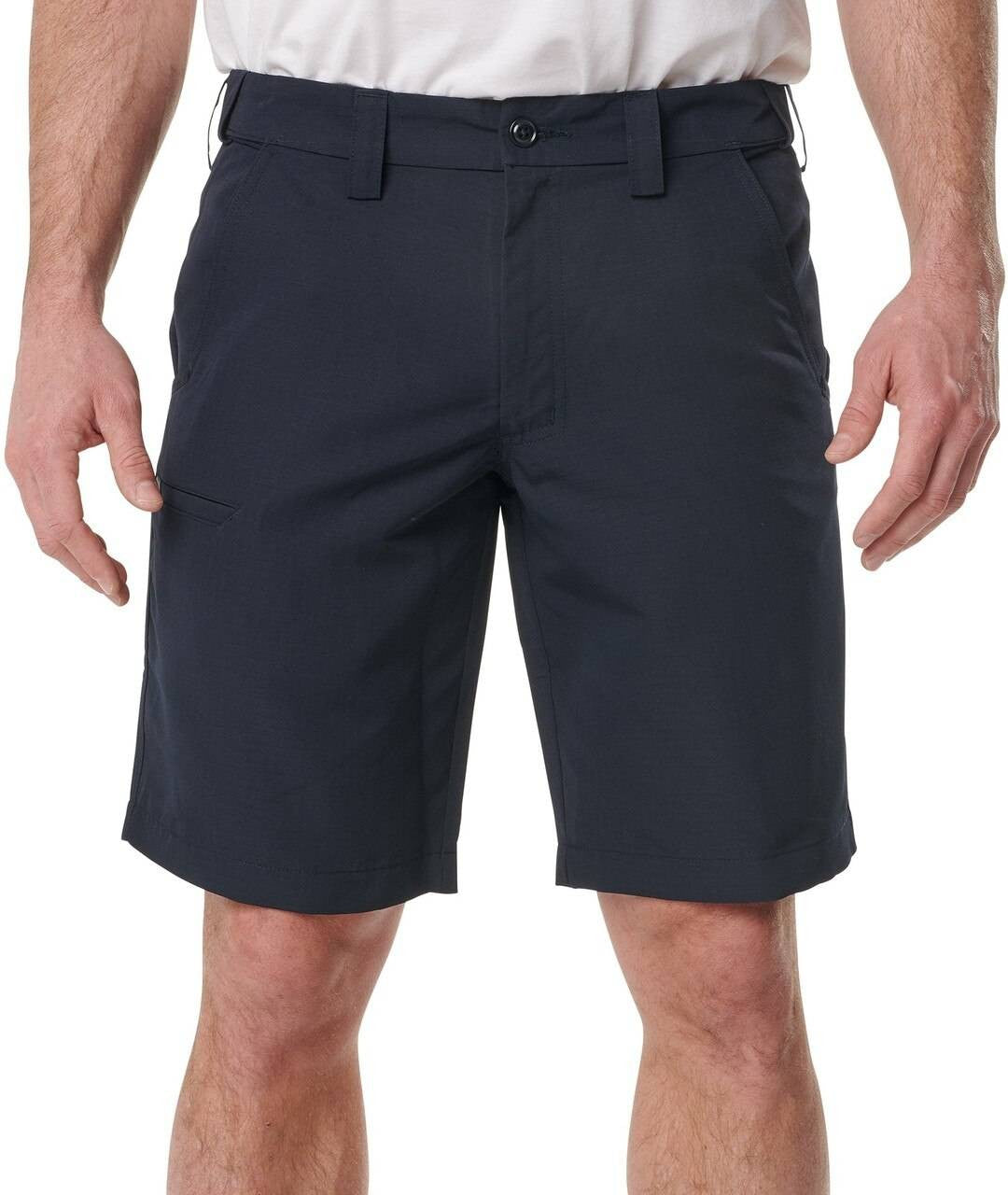  5.11 Tactical Men's Fast-Tac Urban 11" Short