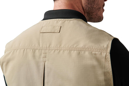  5.11 Tactical Men's Fast-Tac Vest 80034