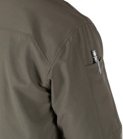  5.11 Tactical Men's Freedom Flex Long Sleeve Shirt 72417