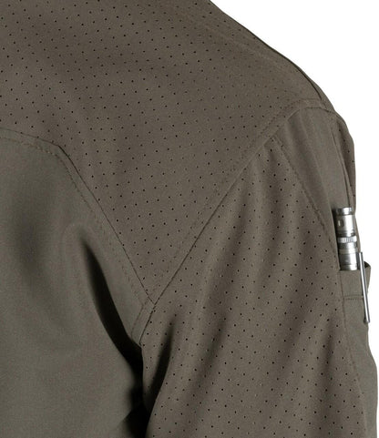  5.11 Tactical Men's Freedom Flex Short Sleeve Shirt 71340