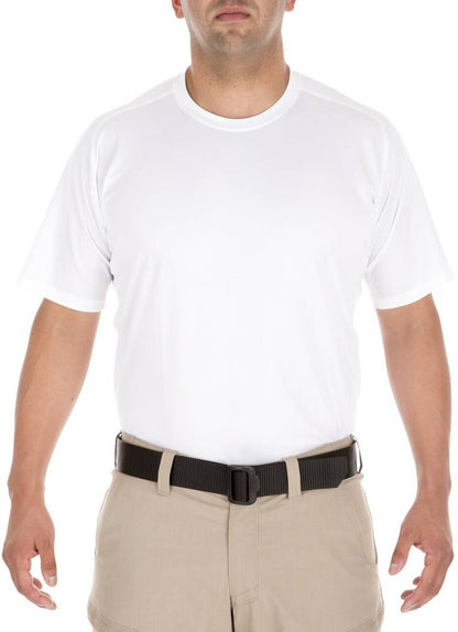  5.11 Tactical Men's Loose Fit Crew Shirt
