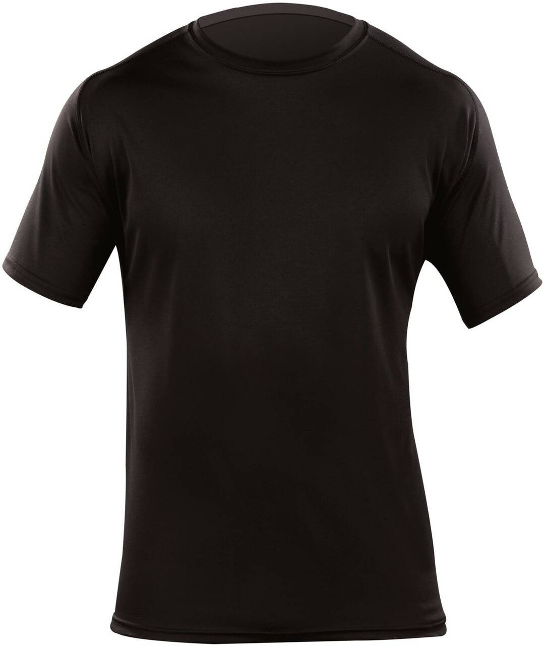  5.11 Tactical Men's Loose Fit Crew Shirt