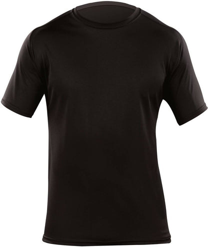 5.11 Tactical Men's Loose Fit Crew Shirt