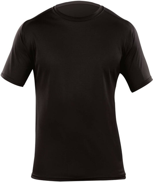  5.11 Tactical Men's Loose Fit Crew Shirt