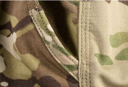  5.11 Tactical Men's Multicam TDU Pant 74350