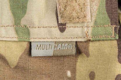  5.11 Tactical Men's Multicam TDU Pant 74350