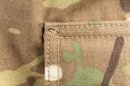 5.11 Tactical Men's Multicam TDU Pant 74350