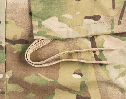  5.11 Tactical Men's Multicam TDU Pant 74350