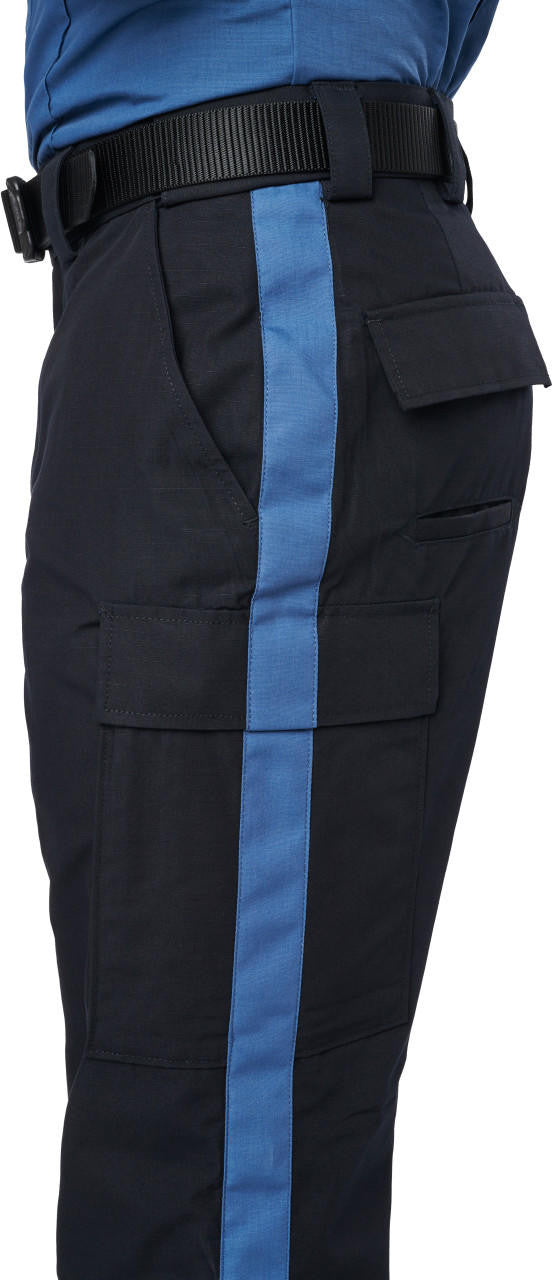  5.11 Tactical Men's NJDOC PDU Class B RipStop Cargo Uniform Pant 74062US
