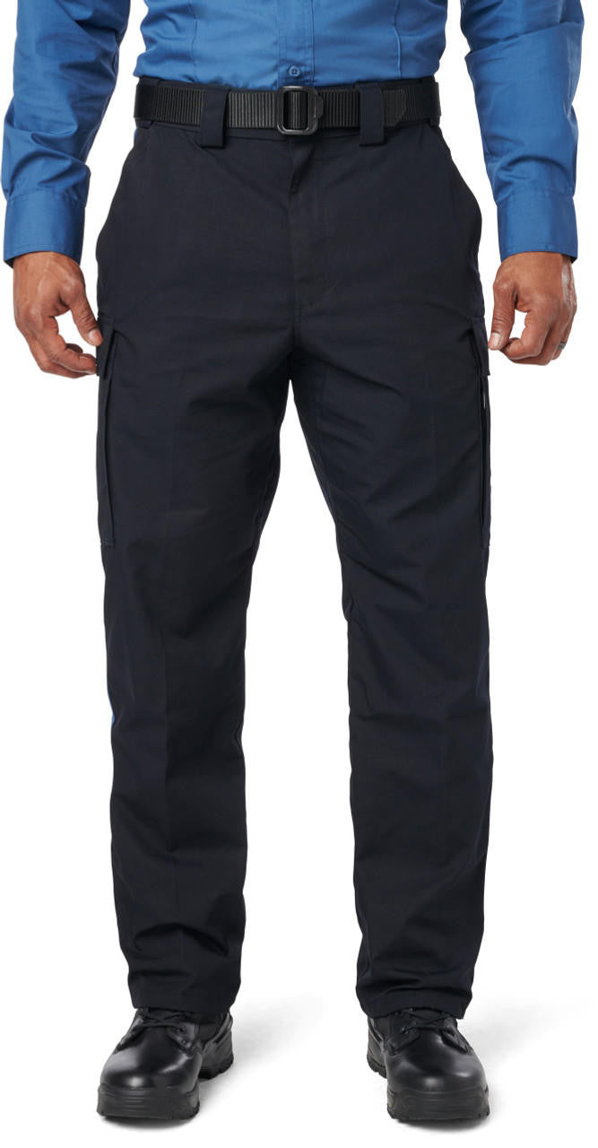  5.11 Tactical Men's NJDOC PDU Class B RipStop Cargo Uniform Pant 74062US