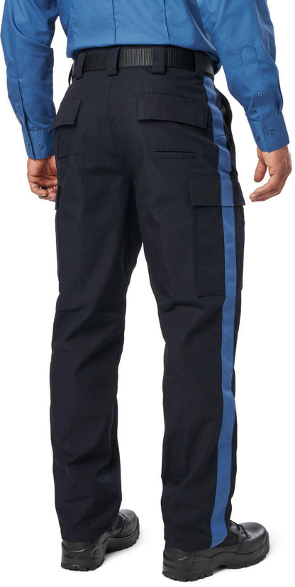  5.11 Tactical Men's NJDOC PDU Class B RipStop Cargo Uniform Pant 74062US
