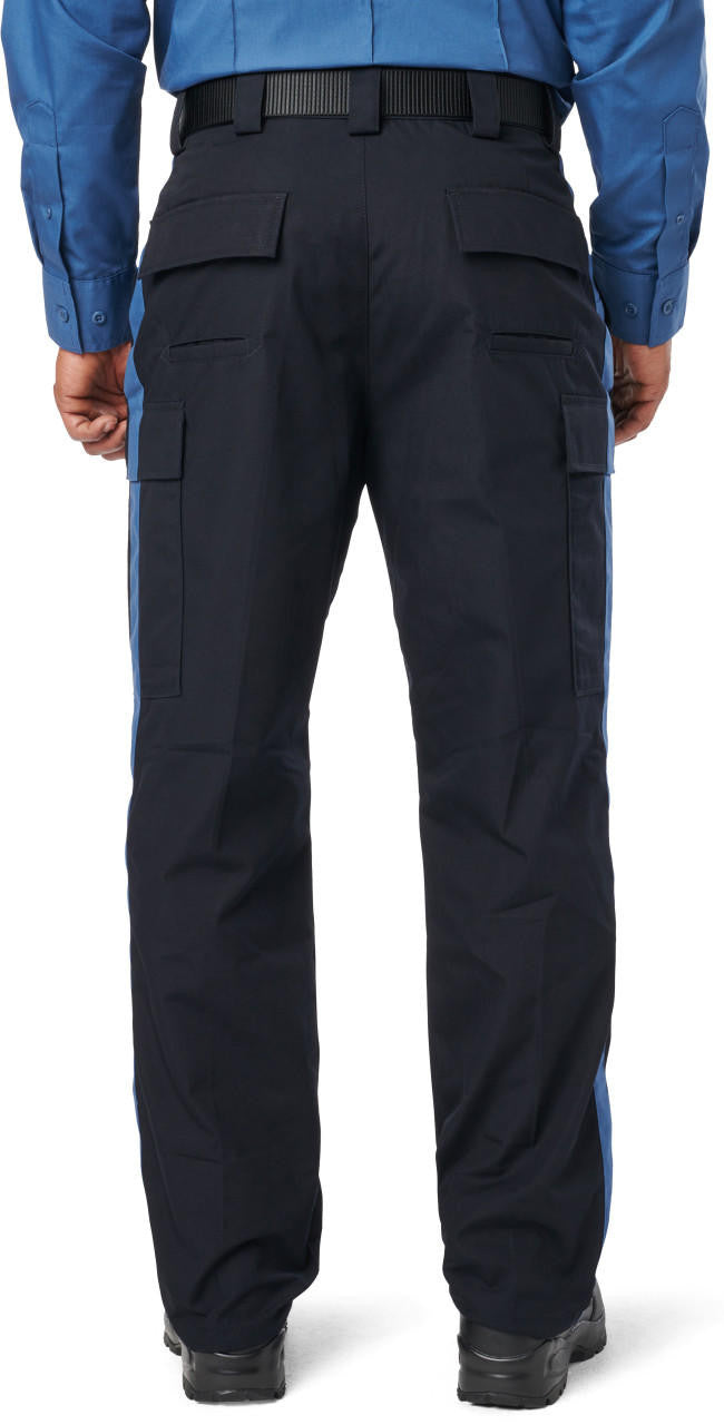 5.11 Tactical Men's NJDOC PDU Class B RipStop Cargo Uniform Pant 74062US