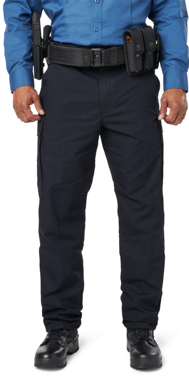  5.11 Tactical Men's NJDOC PDU Class B RipStop Cargo Uniform Pant 74062US