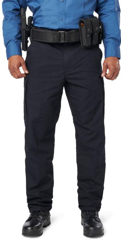  5.11 Tactical Men's NJDOC PDU Class B RipStop Cargo Uniform Pant 74062US
