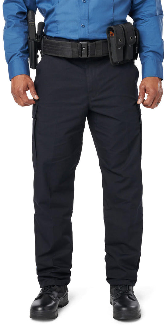  5.11 Tactical Men's NJDOC PDU Class B RipStop Cargo Uniform Pant 74062US