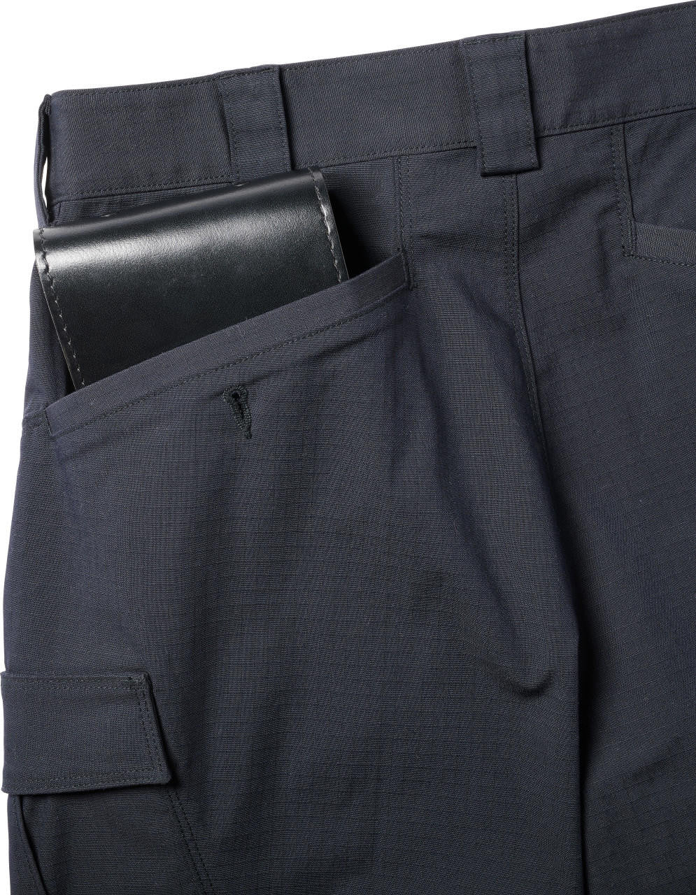  5.11 Tactical Men's NYPD Stryke RipStop Uniform Pant 74485