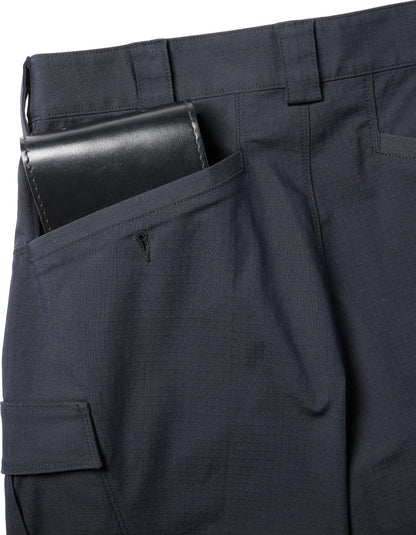  5.11 Tactical Men's NYPD Stryke RipStop Uniform Pant 74485
