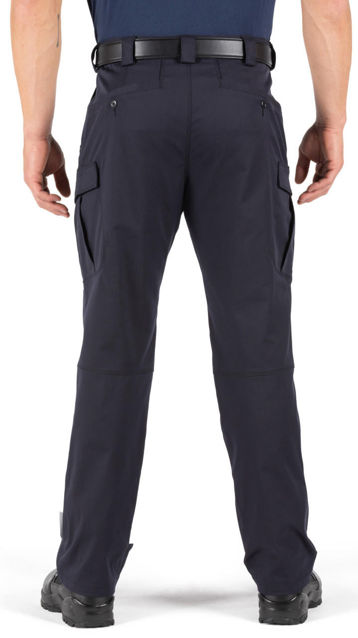  5.11 Tactical Men's NYPD Stryke RipStop Uniform Pant 74485