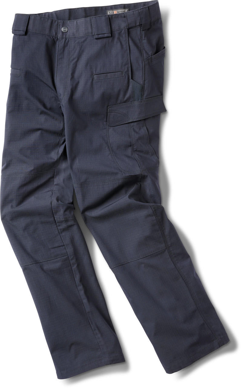  5.11 Tactical Men's NYPD Stryke RipStop Uniform Pant 74485