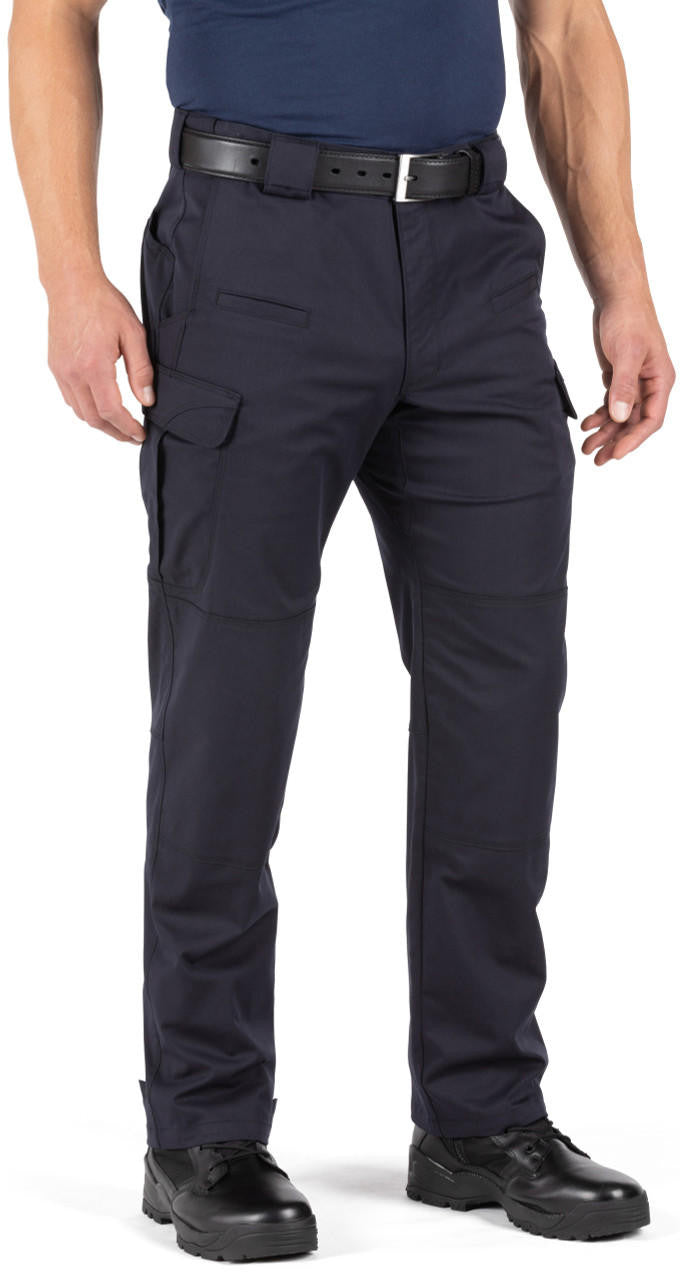  5.11 Tactical Men's NYPD Stryke RipStop Uniform Pant 74485
