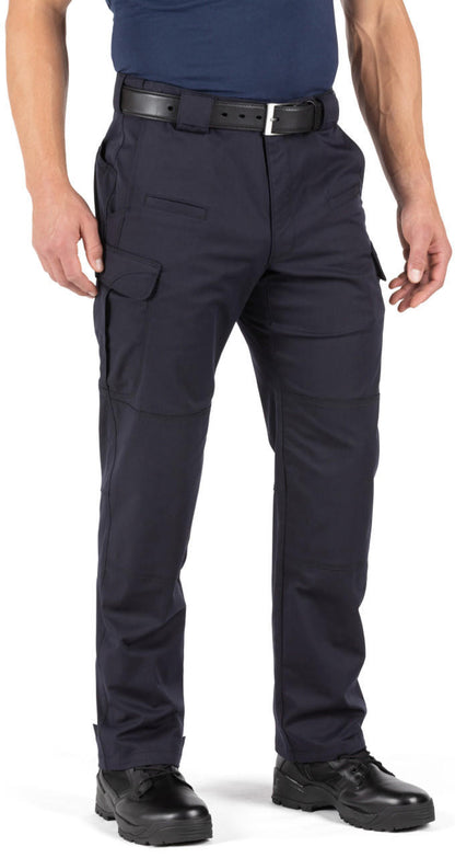  5.11 Tactical Men's NYPD Stryke RipStop Uniform Pant 74485