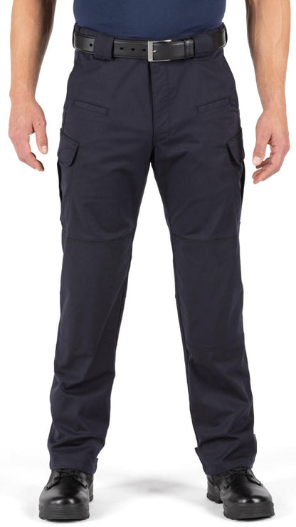  5.11 Tactical Men's NYPD Stryke RipStop Uniform Pant 74485