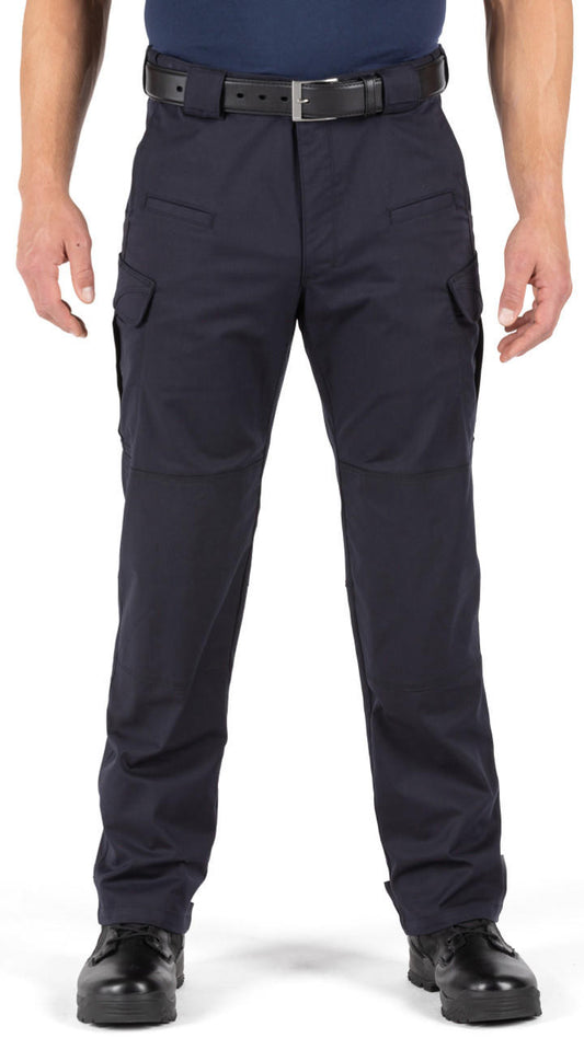  5.11 Tactical Men's NYPD Stryke RipStop Uniform Pant 74485