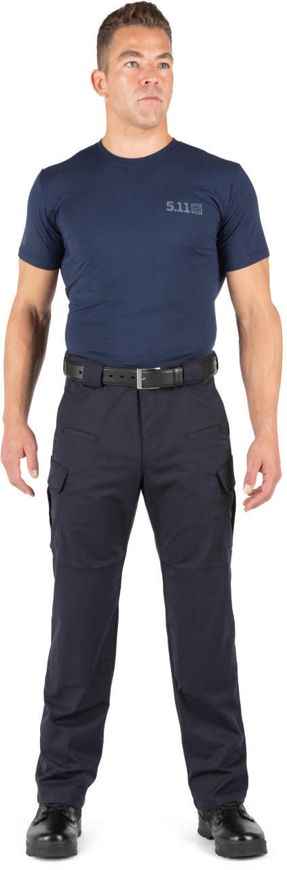  5.11 Tactical Men's NYPD Stryke RipStop Uniform Pant 74485