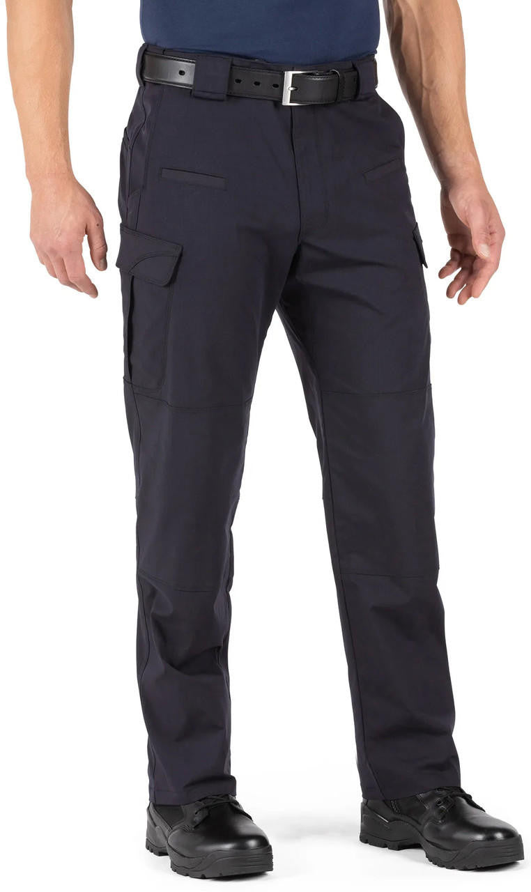 5.11 Tactical Men's NYPD Stryke Twill Uniform Pant 74484
