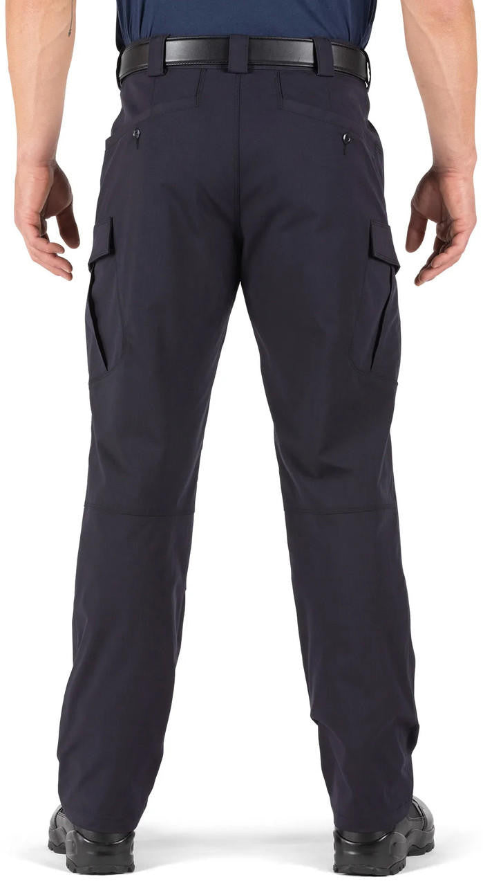  5.11 Tactical Men's NYPD Stryke Twill Uniform Pant 74484