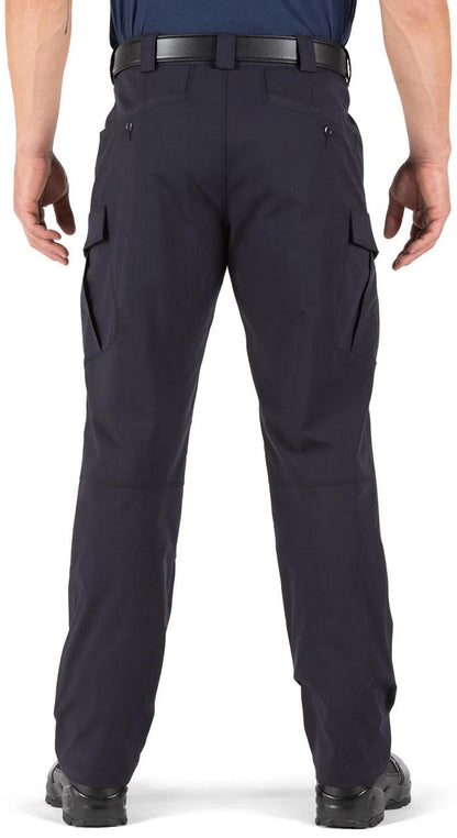  5.11 Tactical Men's NYPD Stryke Twill Uniform Pant 74484