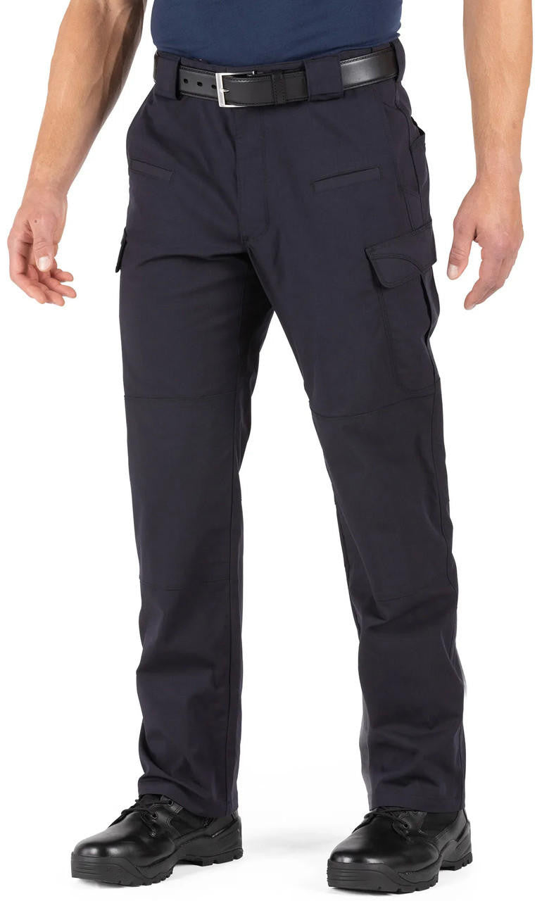  5.11 Tactical Men's NYPD Stryke Twill Uniform Pant 74484