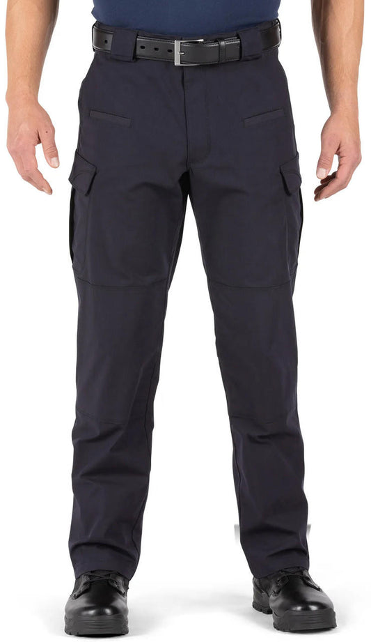  5.11 Tactical Men's NYPD Stryke Twill Uniform Pant 74484