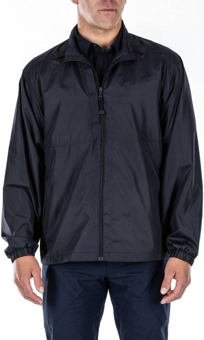  5.11 Tactical Men's Packable Jacket 48035