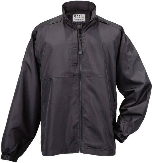  5.11 Tactical Men's Packable Jacket 48035