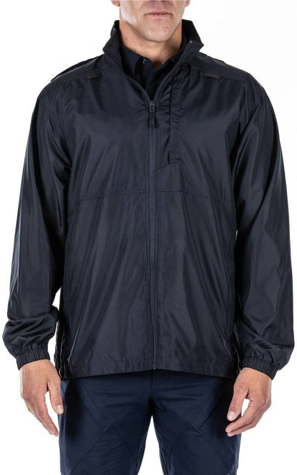  5.11 Tactical Men's Packable Operator Jacket 48169