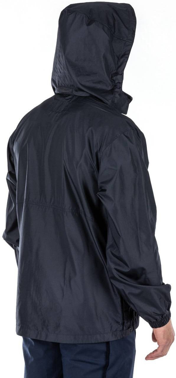  5.11 Tactical Men's Packable Operator Jacket 48169