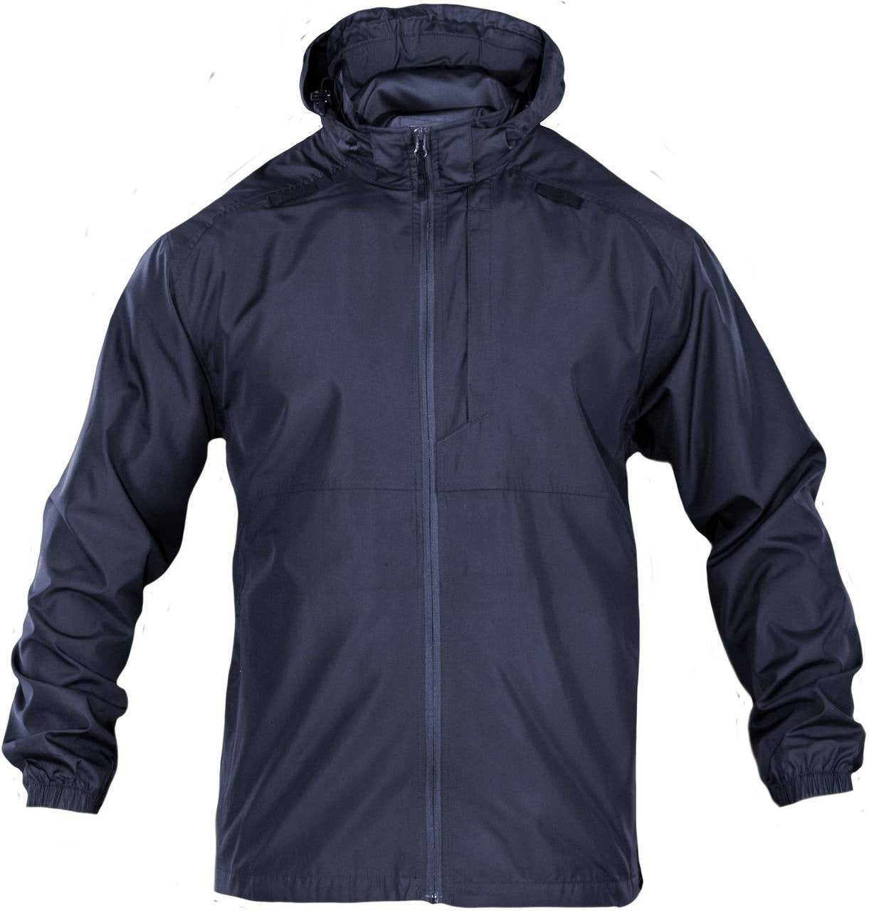  5.11 Tactical Men's Packable Operator Jacket 48169