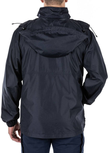  5.11 Tactical Men's Packable Operator Jacket 48169