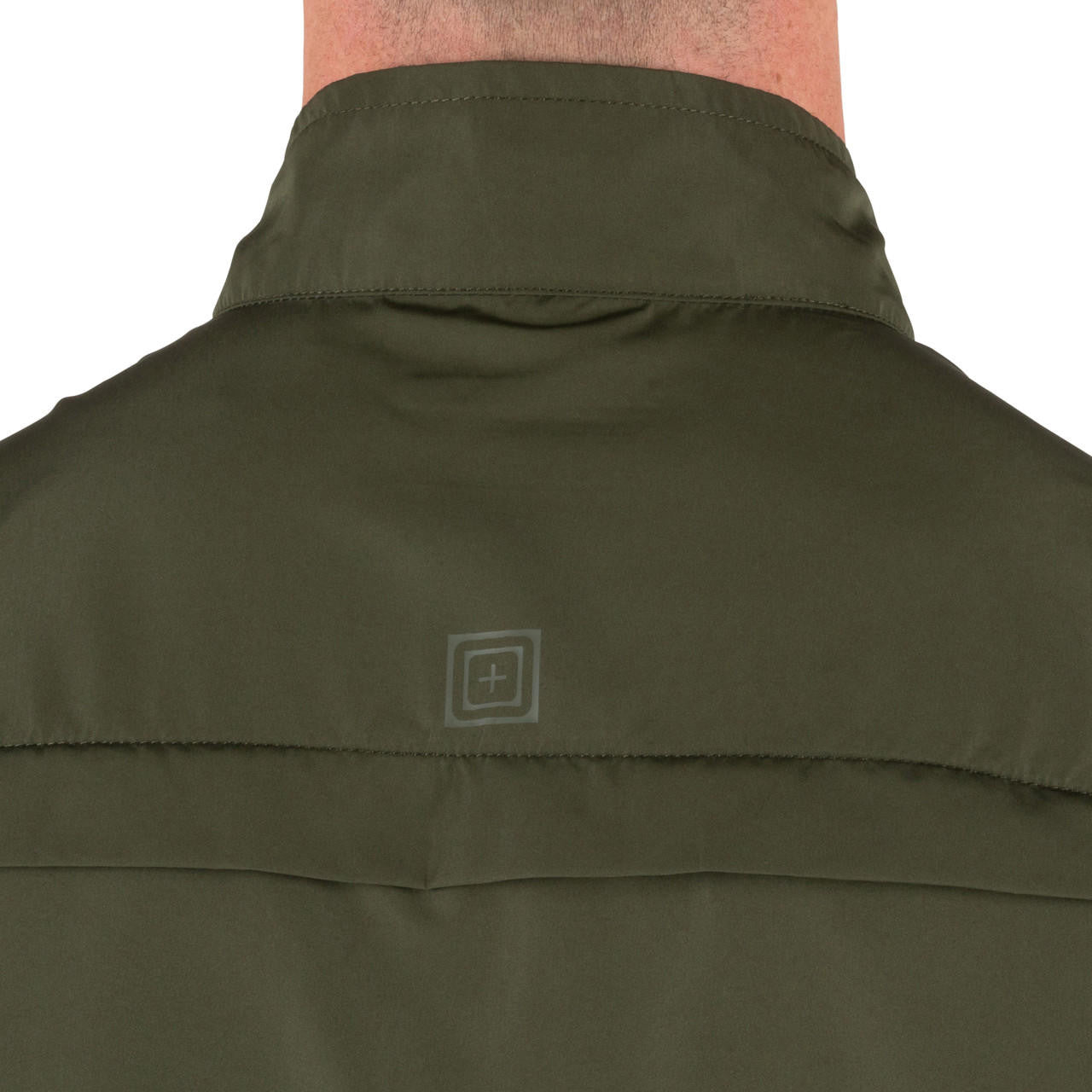  5.11 Tactical Men's Packable Raid Vest 80027