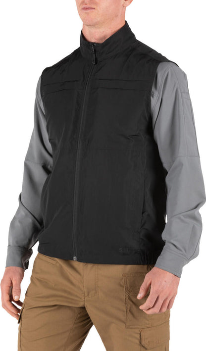  5.11 Tactical Men's Packable Raid Vest 80027