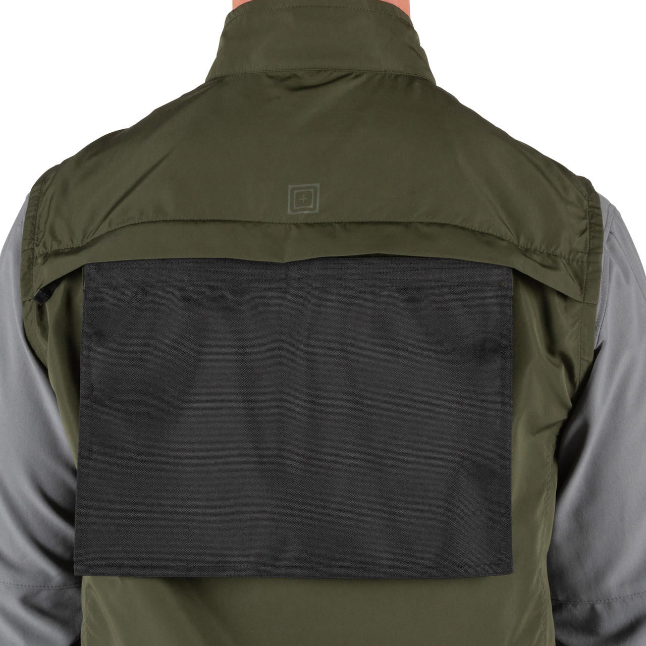  5.11 Tactical Men's Packable Raid Vest 80027