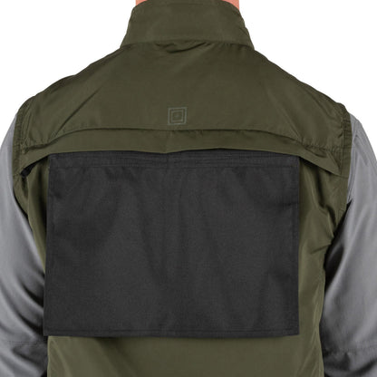  5.11 Tactical Men's Packable Raid Vest 80027